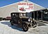 1930 Ford Model A for sale 101393823
